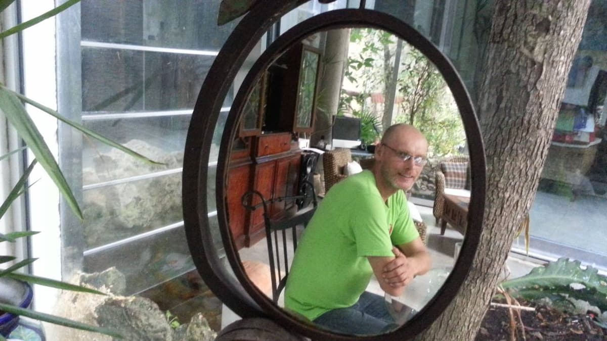 Dos de cada 100 playenses tienen VIH