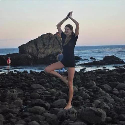 Estos 5 tips pueden mejorar tu vida notablemente