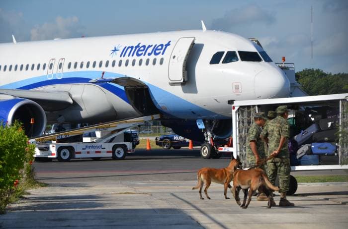 Migración acabó con el sueño americano de seis salvadoreños