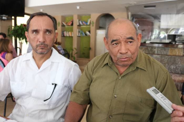 Caso de predios en la Colosio se enfila a la Suprema Corte