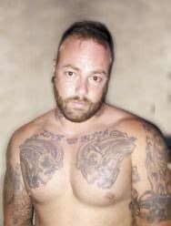 Cae delincuente internacional en Playa del Carmen