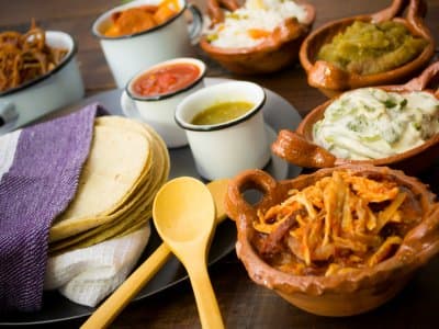 Tutorial para despedir Septiembre como se debe