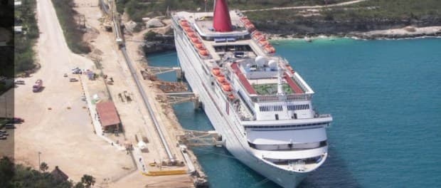 ‘TRAJE A LA MEDIDA’ PARA CALICA