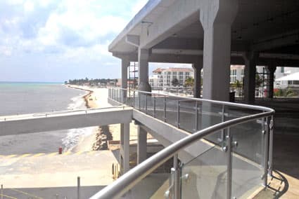 Nuevo atractivo turístico