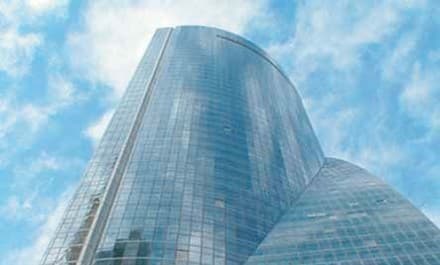 OHL e Infraiber llevan su disputa a los tribunales