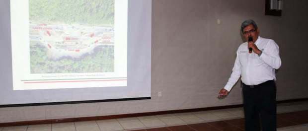 COSTARÁ 15 MDP EL HUNDIMIENTO