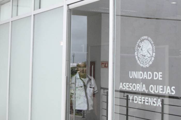 Prodecon gana tres amparos contra deducibilidad de impuestos