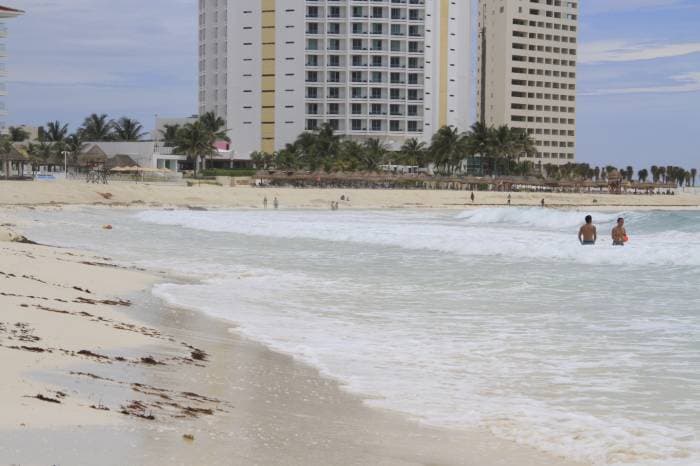 Planean reactivar el fideicomiso de playas