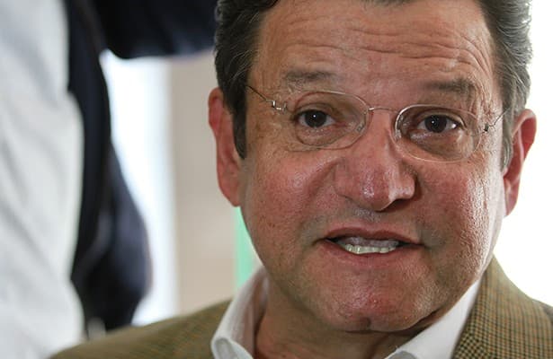 López Obrador es un tirano, advierte su hermano