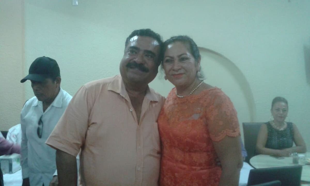 Solidaridad está de fiesta, cumple 23 años