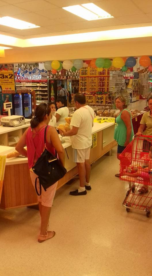 Exhiben fraude de italiano en redes sociales