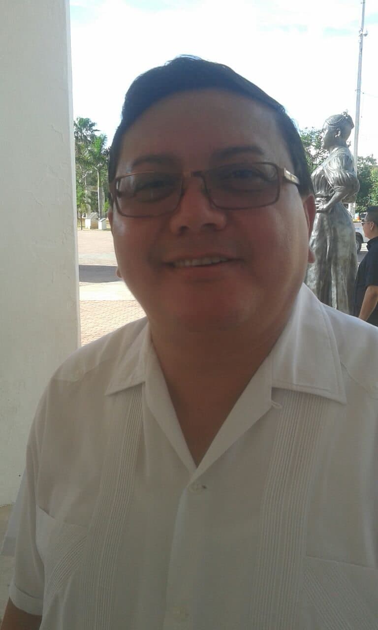 Aclaran recomendaciones de la CDHEQROO