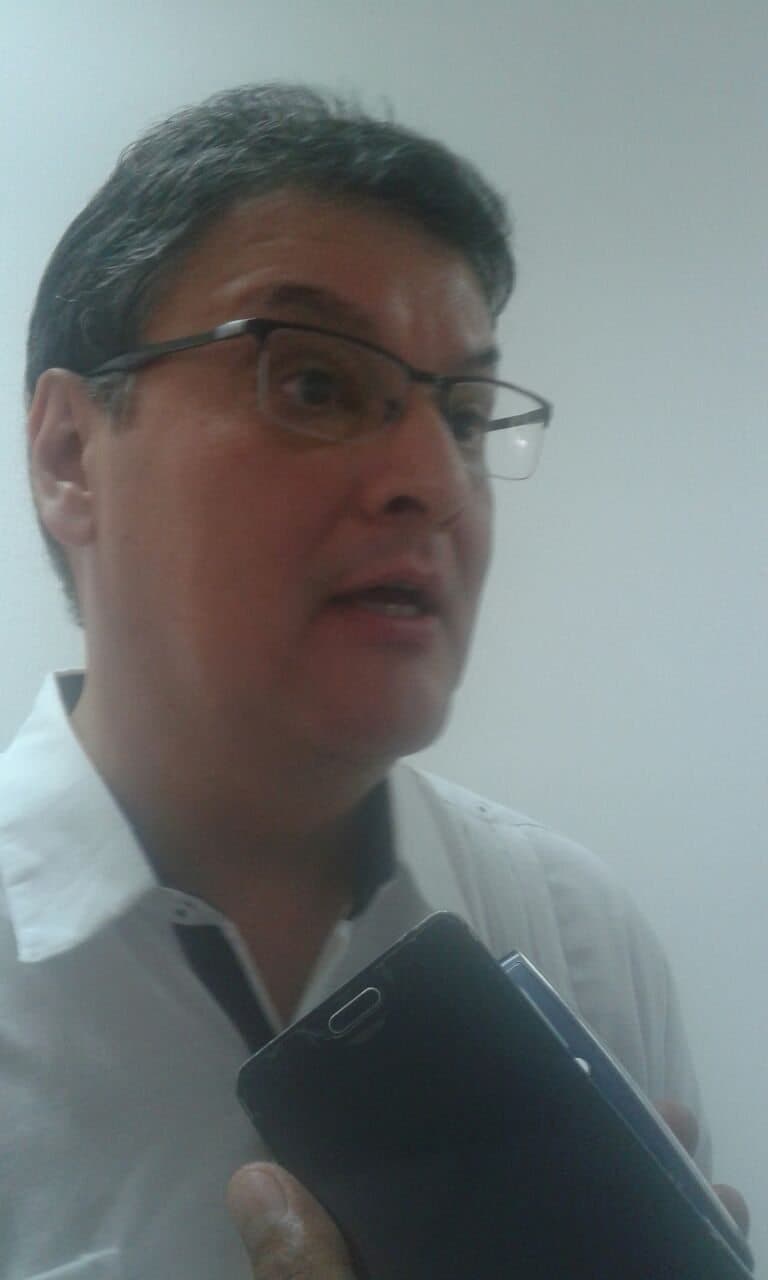 No instalarán más Cfemáticos en Playa del Carmen