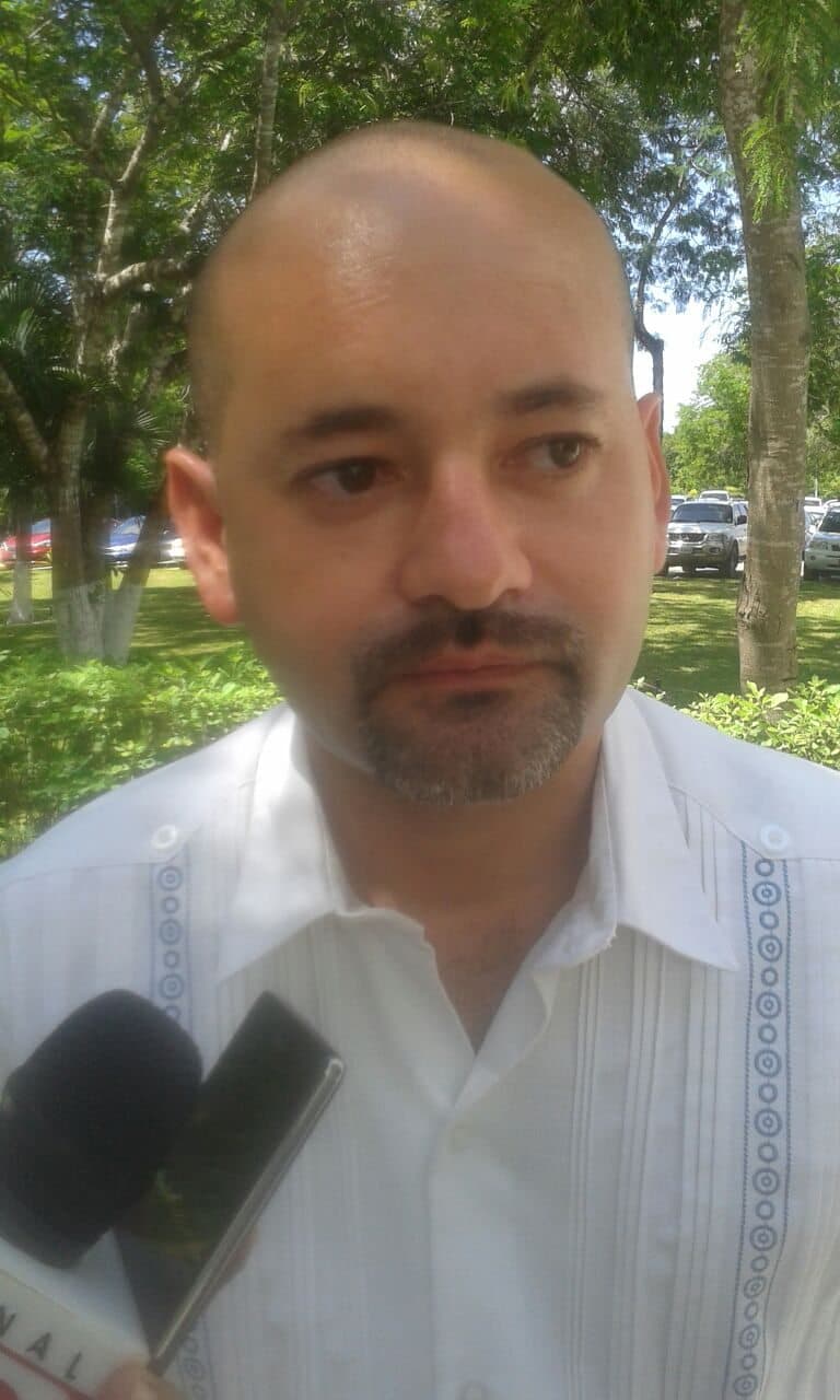 CFE cambiará 64 mil medidores