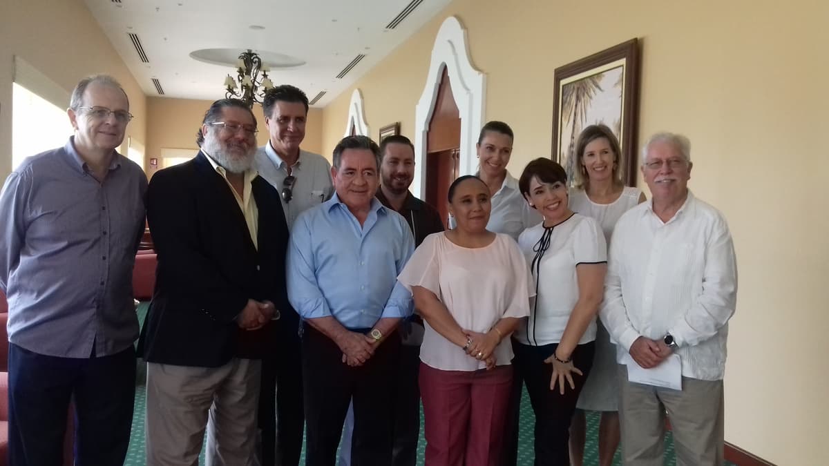 Realizarán la Semana de la Solidaridad