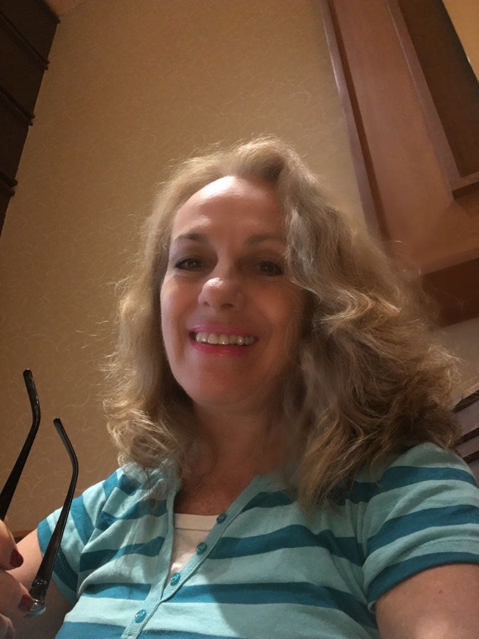 Inicia en Villas del Sol trabajo del equipo de transición