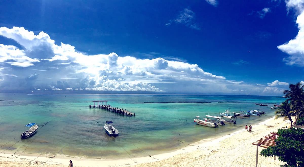 Piden hoteleros transparencia en recursos de promoción turística