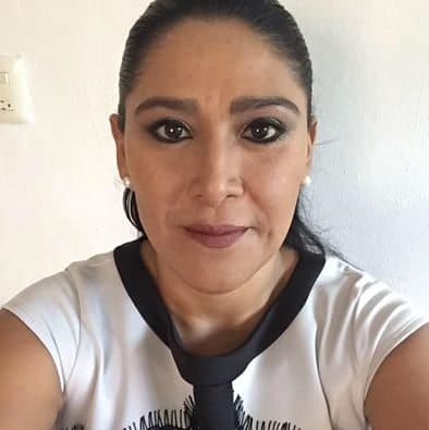 Miente Yara Briceño:  Ni tenía gorgojos el cereal que tiró el DIF ni avisó a la Contraloría