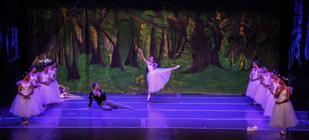 Crearán Instituto de la Cultura de Quintana Roo