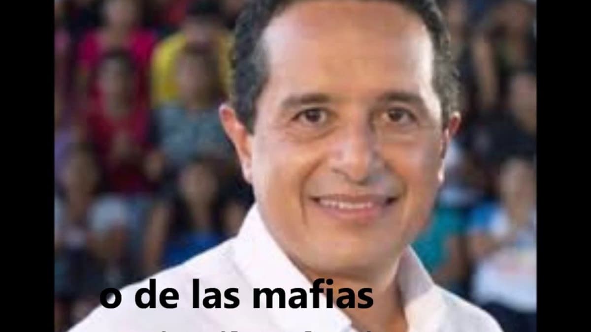 Uber Vs Taxis en Quintana Roo