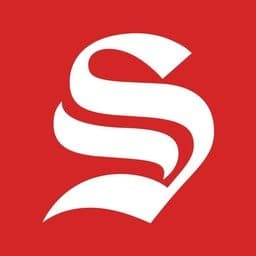 Apoyan a productores ganaderos