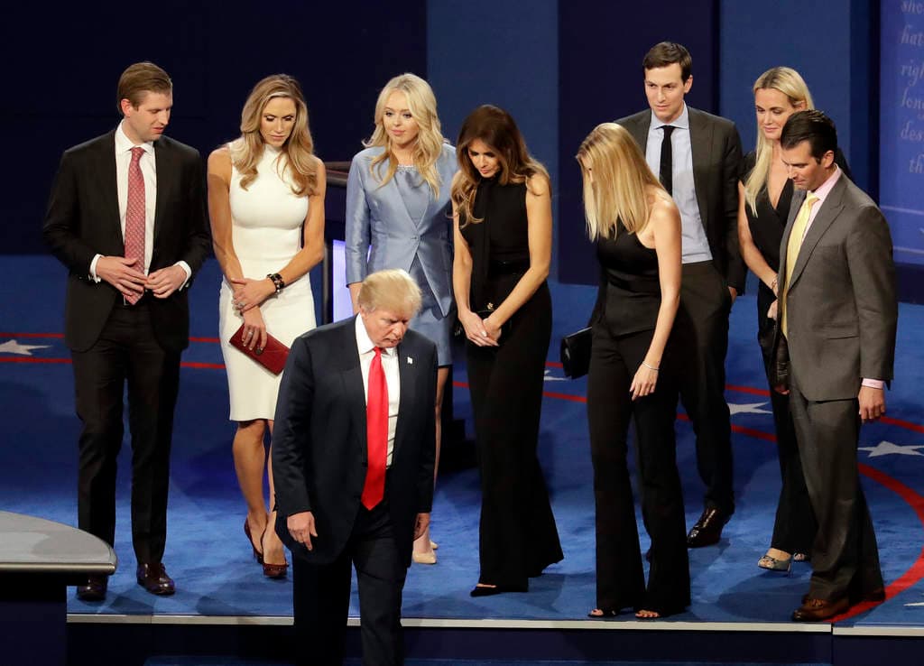 'No hay lucha justa'