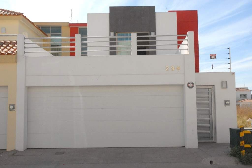 Rechaza SEIDO haber cometido abusos en cateos en Sinaloa