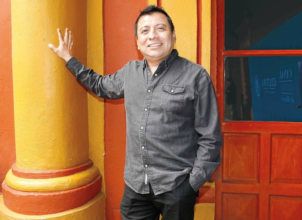 Agonizan 51 lenguas indígenas