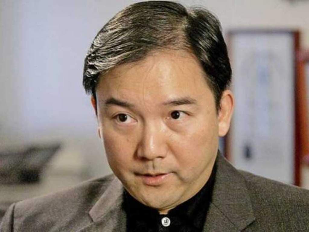 Zhenli Ye Gon no pudo evitar su extradición