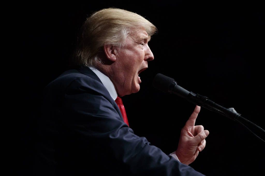 Acusación de amaño podría causar daño