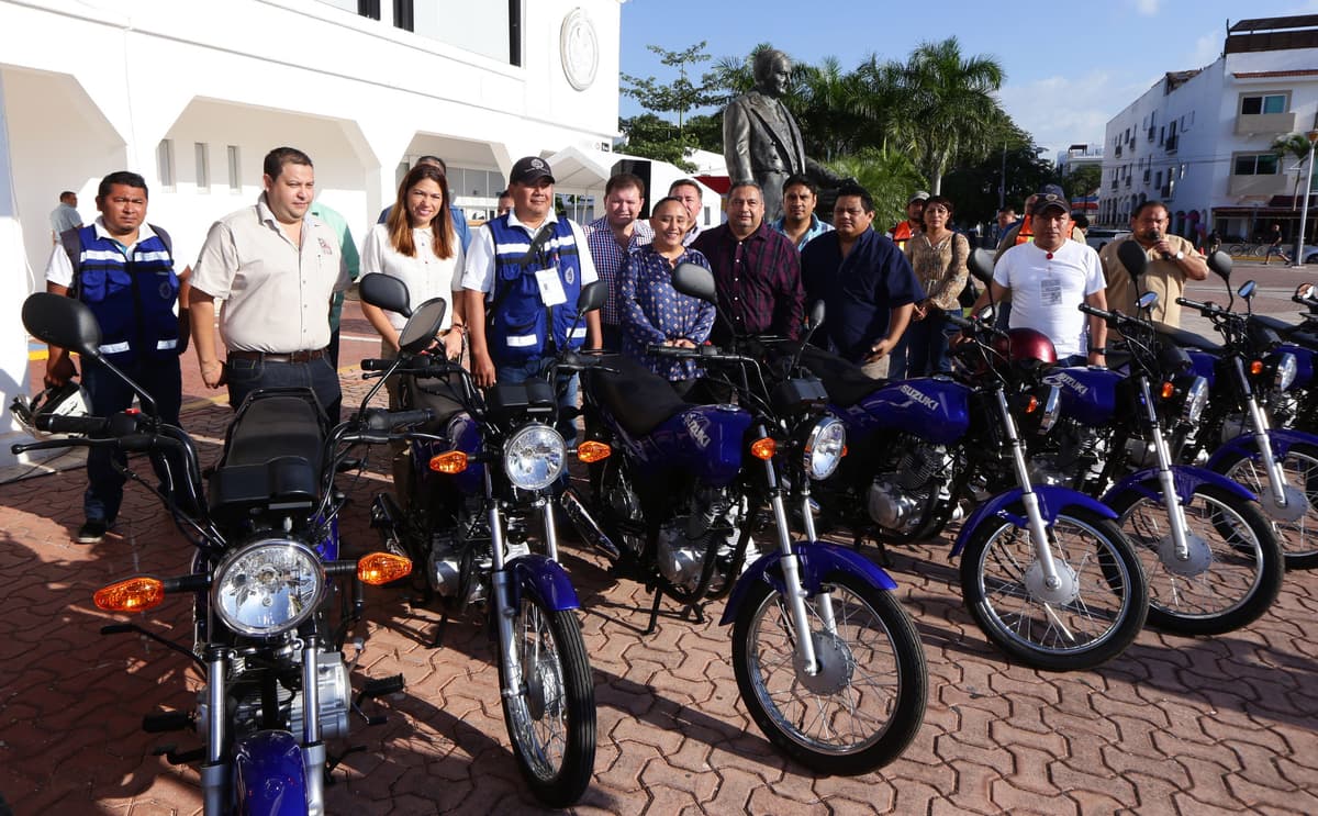 Dirección de Fiscalización y Cobranza implementará operativo de temporada alta