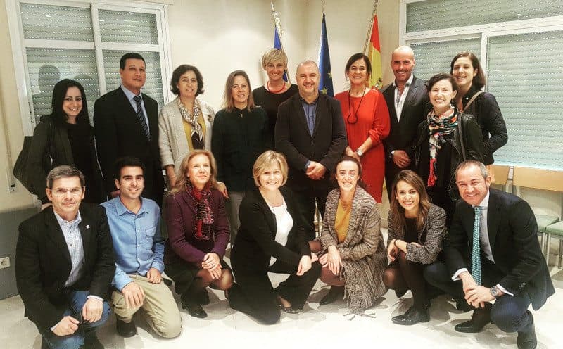 ¿Javier Aranda o Darío Flota para la mega OVC de Quintana Roo?