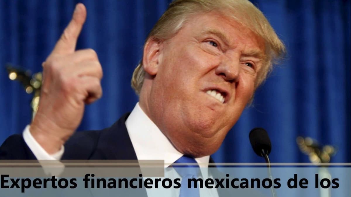 Trump beneficiaría a Cancún