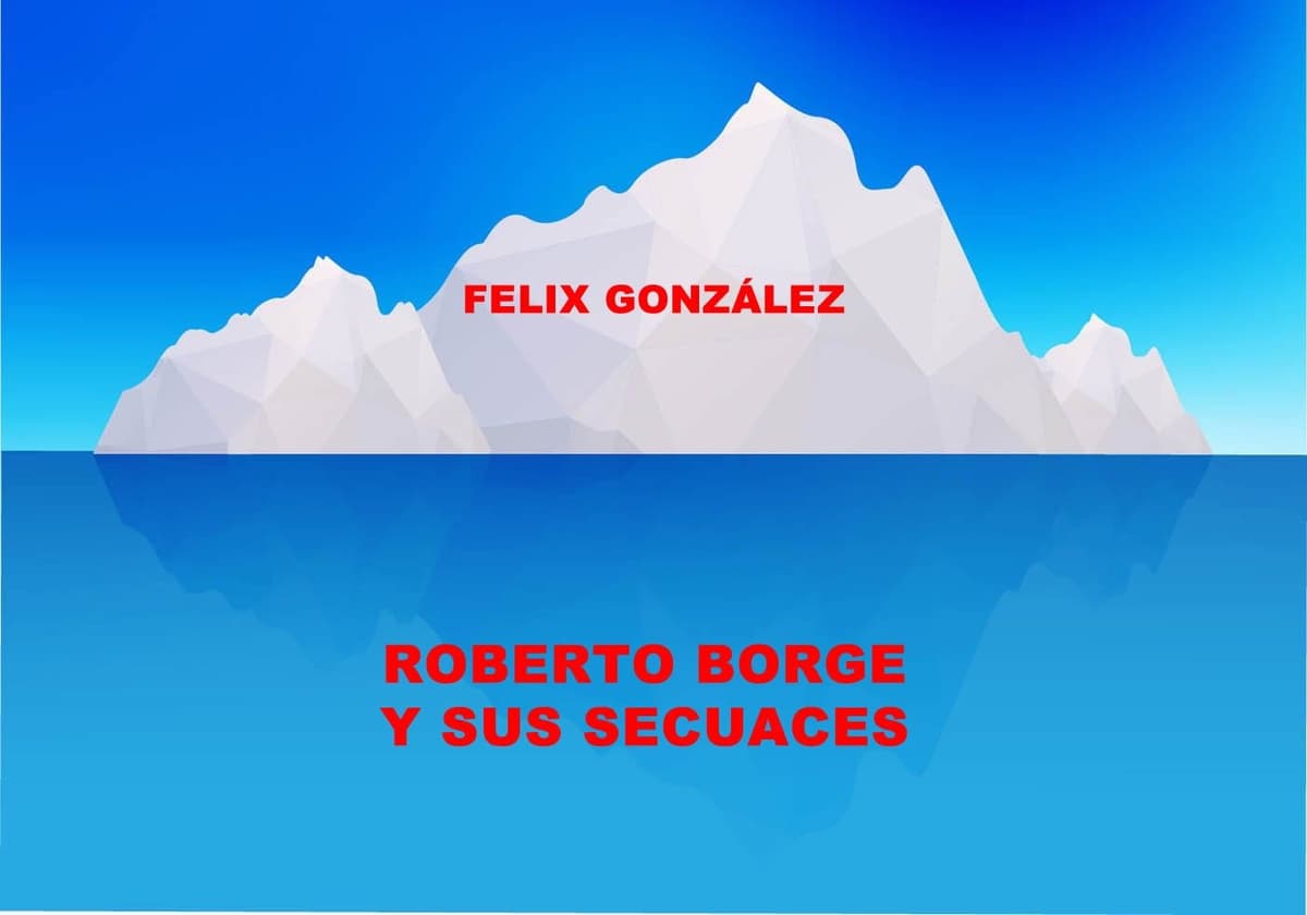 Acabar con Quintana Roo antes de ir a la cárcel