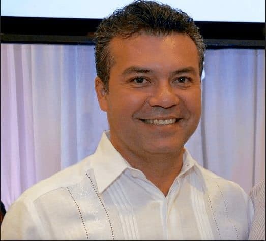 Funcionarios de Mauricio Góngora no cumplieron con su declaración patrimonial