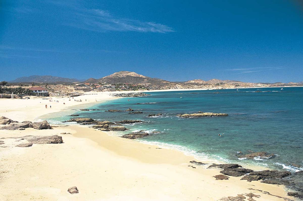 10 destinos que están de moda según TripAdvisor