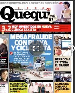 Si no me pagas te pego: Pepe Gómez