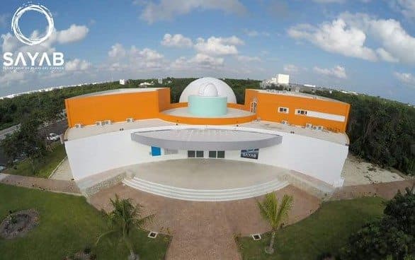 MULTAS A PARTIDOS POLÍTICOS BENEFICIARÁN A LA CIENCIA: Recibirá Consejo Quintanarroense de Ciencia y Tecnología 9 millones de pesos