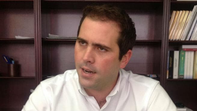 Indefenso, secretario de finanzas de Borge