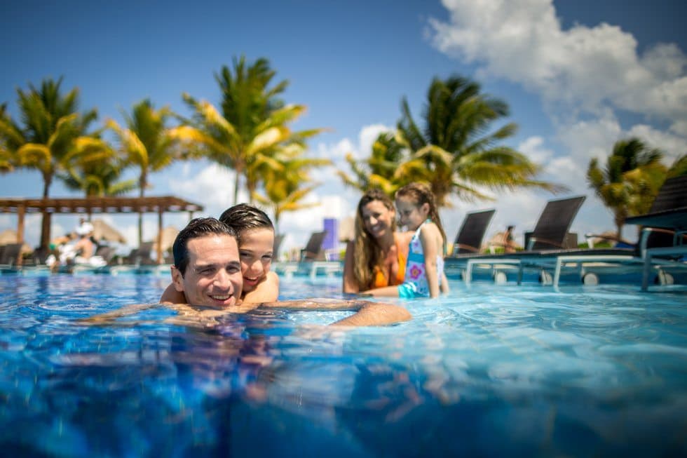 BlueBay evalúa la felicidad de sus clientes