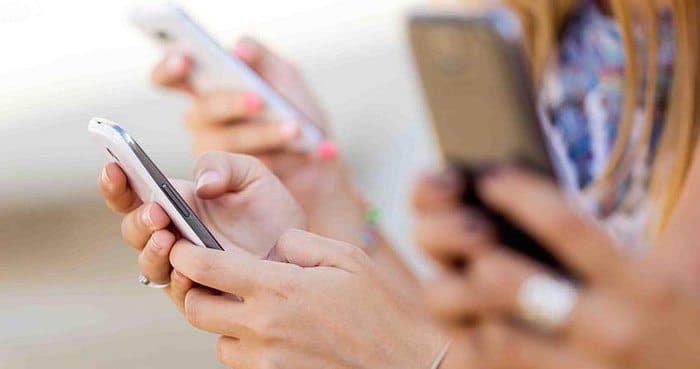 Securis, la App que protegerá al turista en todo el mundo