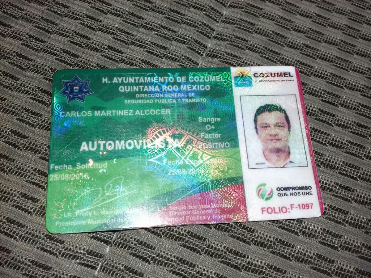 ¡FREDDY MARRUFO FUE CÓMPLICE DE ALEJANDRO CHACÓN MANTILLA!