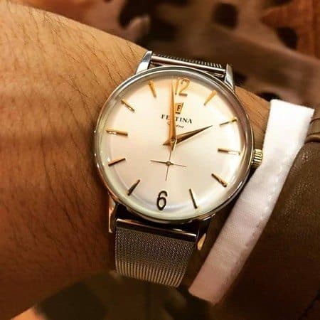 Adelantan en el norte del país el Horario de Verano, sólo lo cambiarán municipios de la franja fronteriza