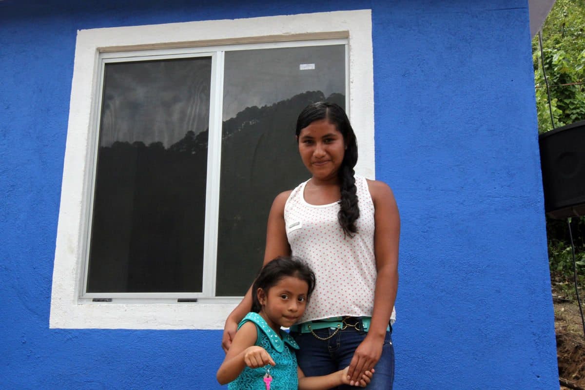 Fovissste ha entregado más de 193 mil créditos para mujeres