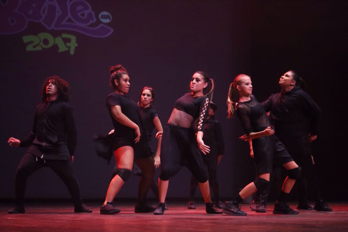 Mayor cultura para alejar a los jóvenes de la delincuencia