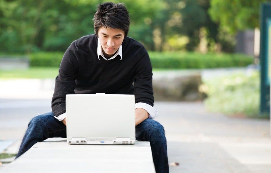 Sistema de educación abierta y a distancia de la UNAM cumple 45 años