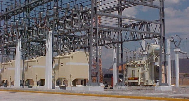 Comisión Federal de Electricidad invertirá en generación de energía en la zona penínsular