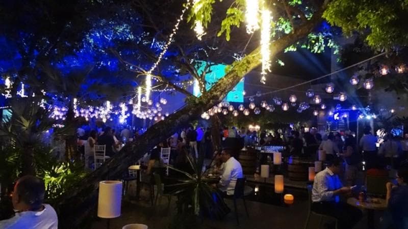 MarketHub Américas 2017, evento de alto nivel en Playa del Carmen