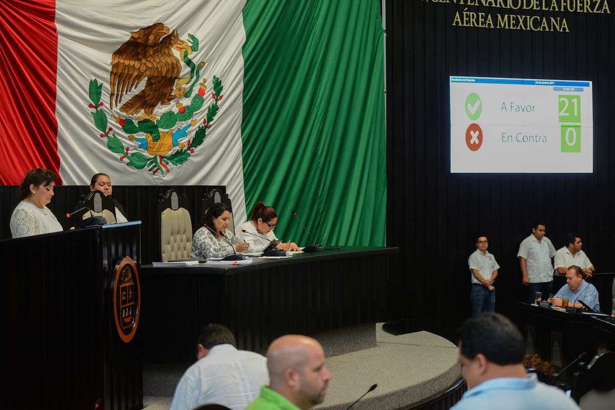 Aprueban crear Fiscalía para la atención de delitos contra la mujer