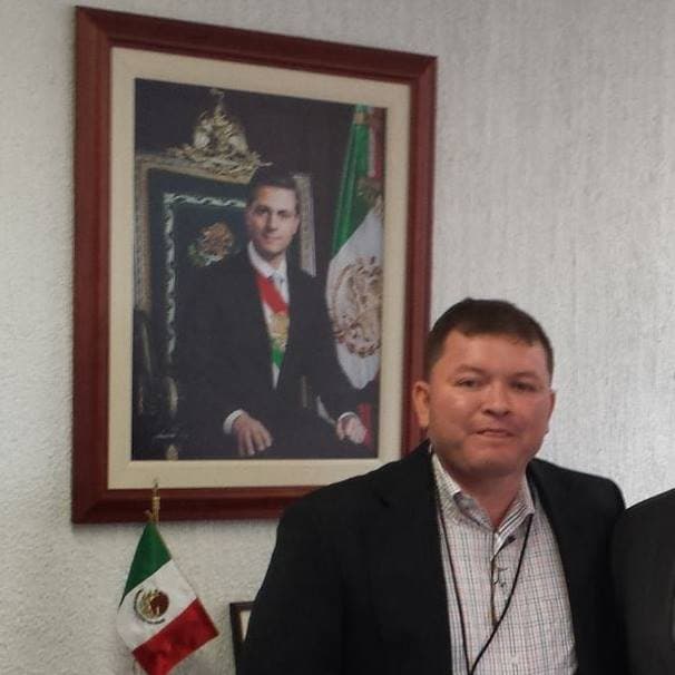 Reconocen calificadoras financieras estabilidad en Ayuntamiento de Solidaridad